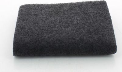 Filtre à charbon ELECTROLUX 00902980196