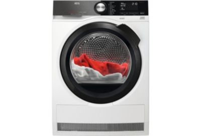 SL Front AEG T9DSR900B