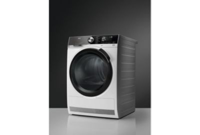 SL Front AEG T9DSR900B