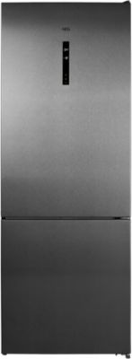 Réfrigérateur combiné AEG RCB646E3MB Reconditionné