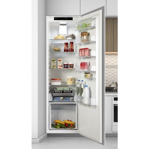 Réfrigérateur Encastrable SÉRIE 600 - LRS7DE18S