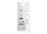 Réfrigérateur 1 porte encastrable ELECTROLUX KRS3DF18S