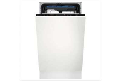 LV FULL INT 45 ELECTROLUX EEM43200L
