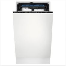Lave vaisselle tout encastrable ELECTROLUX EEM43200L