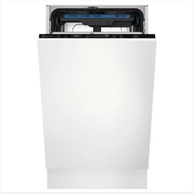 Lave vaisselle encastrable ELECTROLUX EEM43200L