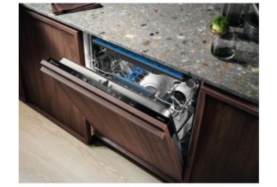 LV FULL INT 45 ELECTROLUX EEM43200L