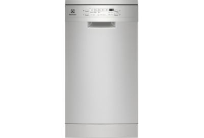 LV 45cm ELECTROLUX ESG62300SX