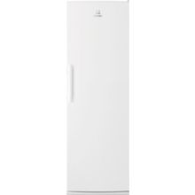 Réfrigérateur 1 porte ELECTROLUX LRS1DF39W