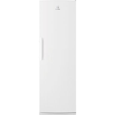 Réfrigérateur 1 porte ELECTROLUX LRS1DF39W