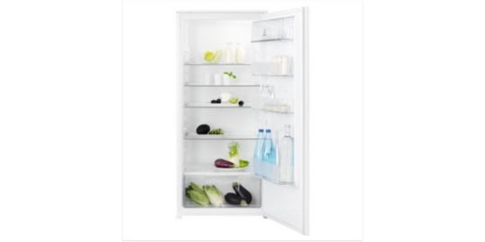 Réf Intég TU ELECTROLUX LRB3AE12S