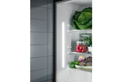 Réf Intég TU ELECTROLUX LRB3AE12S