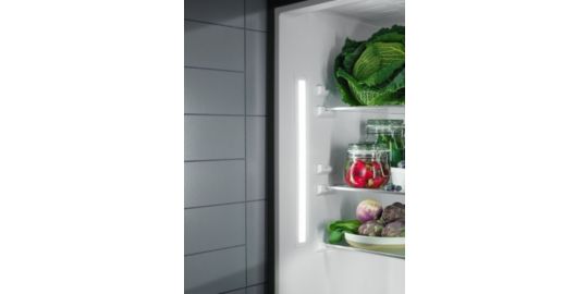Réf Intég TU ELECTROLUX LRB3AE12S