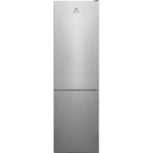 Réfrigérateur combiné ELECTROLUX LNC7ME34X1