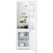 Réfrigérateur combiné encastrable ELECTROLUX KNT2LF18S