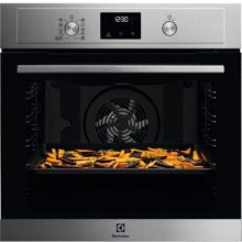 Four encastrable ELECTROLUX EOM4P40TX AirFry