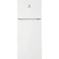 Réfrigérateur 2 portes ELECTROLUX LTB1AF14W0