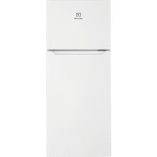 Réfrigérateur 2 portes ELECTROLUX LTB1AF14W0