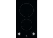 Domino vitrocéramique ELECTROLUX LHR3210CK