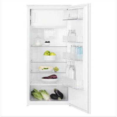 Compatible meubles cuisine Ikea ? – INDESIT Réfrigerateur congelateur  encastrable – Communauté SAV Darty 3658998