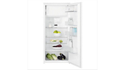 Réfrigérateur 1 porte encastrable ELECTROLUX EFB3DF12S