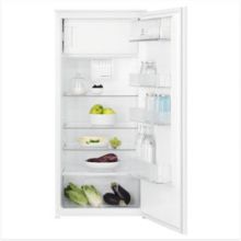 Réfrigérateur 1 porte encastrable ELECTROLUX EFB3DF12S Reconditionné
