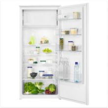 Réfrigérateur 1 porte encastrable FAURE FEAN12FS Reconditionné