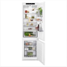Réfrigérateur 2 portes encastrable ELECTROLUX LNS7TE19S
