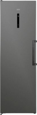 Congélateur armoire AEG AGB728E5NB Reconditionné