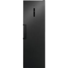 Réfrigérateur 1 porte AEG RKB738E5MB