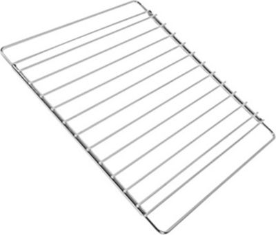 Pièce détachée ELECTROLUX GRILLE INOX UNIVERSELLE EXTENSIBLE...