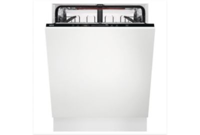 LV FULL INT 60 AEG FSB52637P