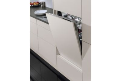 LV FULL INT 60 AEG FSB52637P