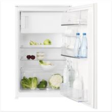 Réfrigérateur 1 porte encastrable ELECTROLUX LFB3AF88S Reconditionné