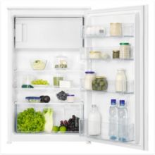 Réfrigérateur 1 porte encastrable FAURE FSAN88YY Reconditionné