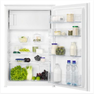 Réfrigérateur 1 porte encastrable FAURE FSAN88YY