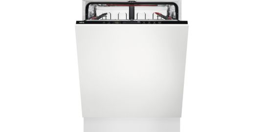 LV FULL INT 60 AEG FSE63657P