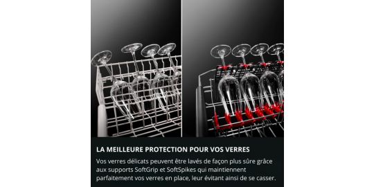 LV FULL INT 60 AEG FSE63657P