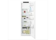 Réfrigérateur 1 porte encastrable ELECTROLUX KFS4DF18S