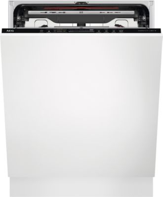 Lave vaisselle encastrable AEG FSK93848P ComfortLift Reconditionné