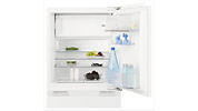 S4L090F SMEG Réfrigérateur 1 porte encastrable pas cher ✔️ Garantie 5 ans  OFFERTE