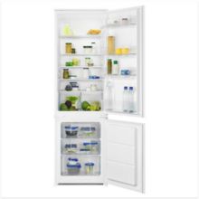 Réfrigérateur combiné encastrable FAURE FNLN18FS1 Reconditionné