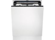 Lave vaisselle tout encastrable ELECTROLUX EEC87300W ComfortLift