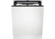 Lave vaisselle tout encastrable ELECTROLUX EEG69410W