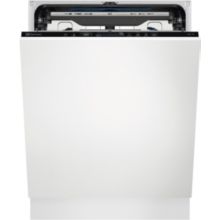 Lave vaisselle tout encastrable ELECTROLUX EEG69410W