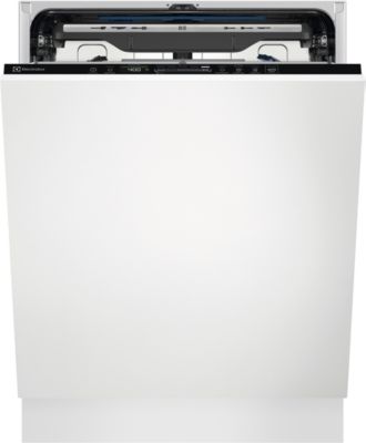 Lave vaisselle encastrable ELECTROLUX EEM69310L
