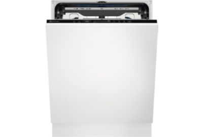 LV FULL INT 60 ELECTROLUX EEM69310L