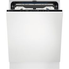 Lave vaisselle tout encastrable ELECTROLUX EEM69310L