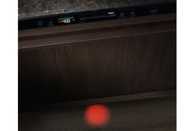 LV FULL INT 60 ELECTROLUX EEM69310L