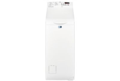 LL Top AEG L6TBR622K/