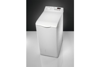LL Top AEG L6TBR622K/